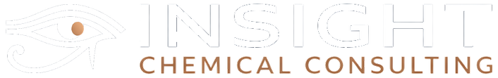 Insight Chemical Consulting — chemical and coatings consultant Australia